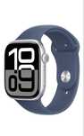 Apple Watch Series 10 S/M 42 мм