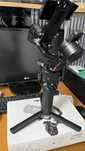 DJI Ronin RS4 срочно продам