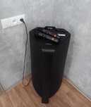 Аренда Караоке,безпроводной микрофоны JBL,музыкальный центр  колонка