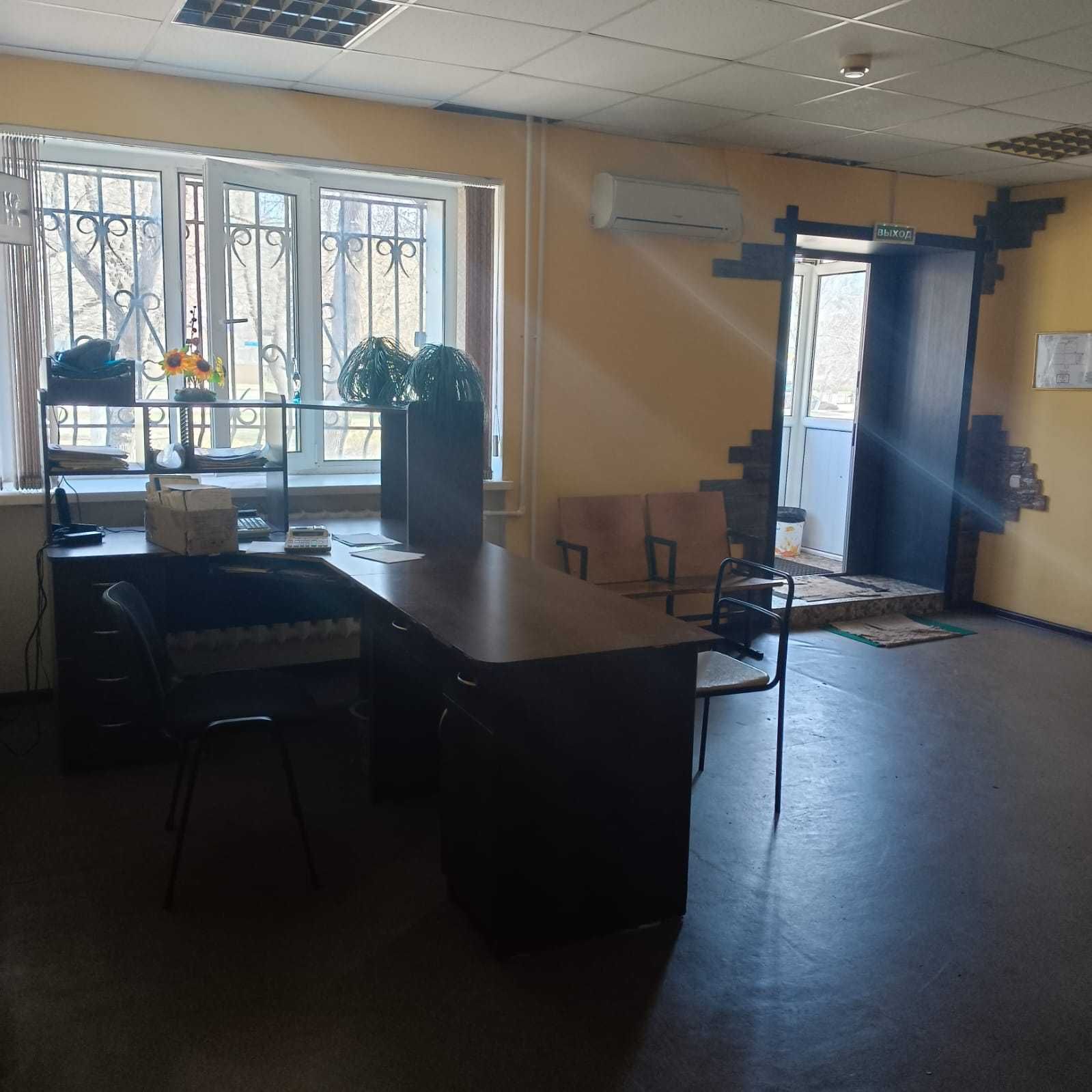 Продается компьютерный клуб "Дракон"