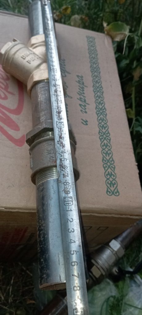 Продам сборку на 32