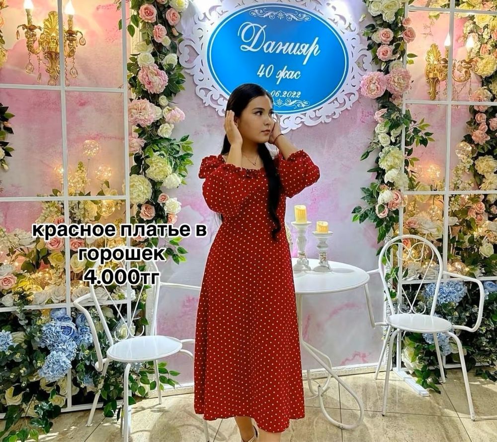 разгрузка гардероба девочки!