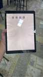 Планшет Apple Ipad pro 12.9