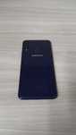 Продам Samsung A20s