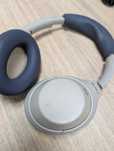Наушники Sony wh1000 xm4