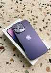 iPhone 14 Pro Max 256 GB