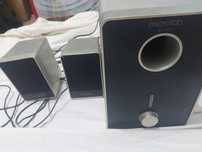 Калонка для компьютера Microlab