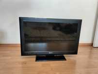 Продам Телевизор Sony