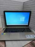 Ноутбук Asus I3-4 Nur Lombard