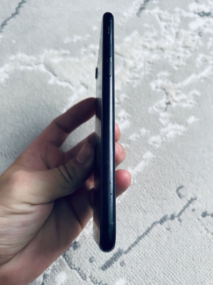 Iphone 7.
