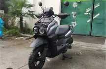 продам танк 150 с документами, оформленный.