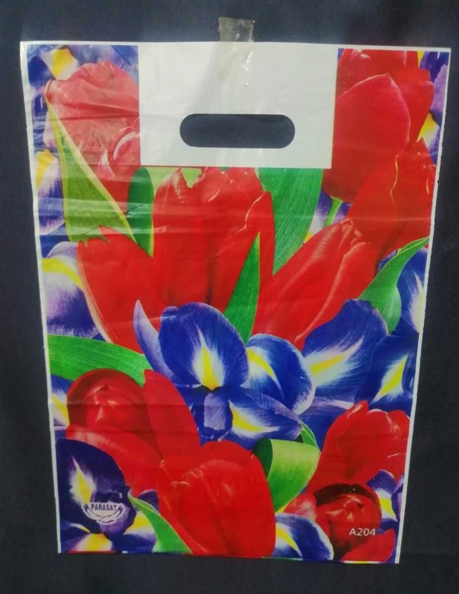 Пакеты 30×40 см. Отличное качество