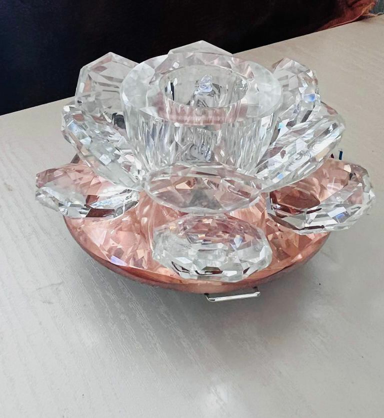 Софиты для потолков