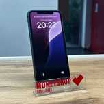 000Б296 - Сотовый телефон Apple iPhone 11 128GB