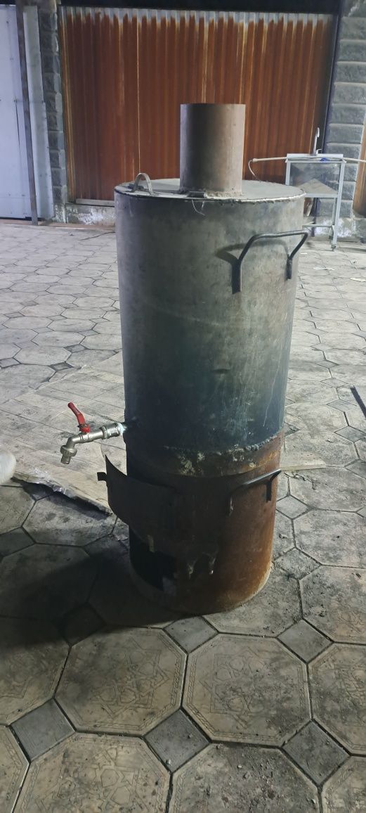 Аренда жер стол, газовой плиты, посуды, мангала итд