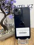 Ip 13 128gb 70% Midnight Pintel.kz