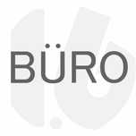 Проектирование коттеджей: эскиз проект, рабочий проект, дизайн проект.