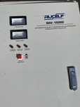 Rucelf SDV 15000 стабилизаторi mproving energy