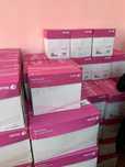 Бумага А4 Xerox a4