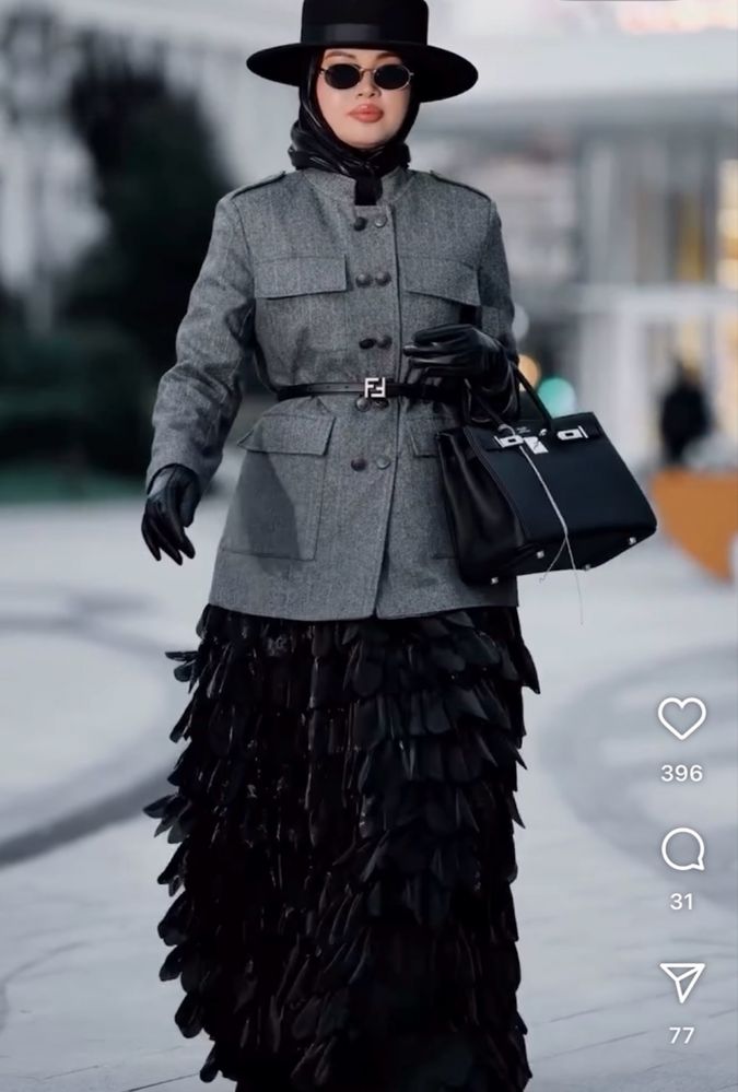 Пиджак 100% шерсть