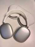 AirPods Max Silver