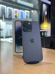 телефон iPhone 14 Pro Max 128/Айфон 14 Про Макс 128