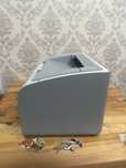 Принтер Hp laserJet p1102