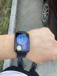 Huawei watch fit 2-0f9