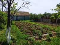 Продам дом в поселке подстепное, либо обмен на 2х-3х комн квартиру!