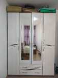 Продам срочно, в связи с переездом. Стоимость 100 тыс, торг