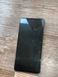Samsung A53 5G с коробкой
