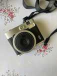 Продам instax mini 90