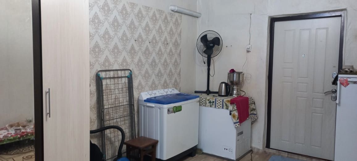 Продам комнату район Москва рядом Садик школа колледж