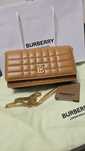 Новая сумка burberry оригинал