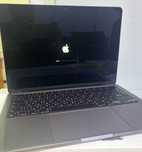 Apple MacBook Pro 13 дюймов 2022 года ( г Тараз 7мкр 12/2) лот 620418