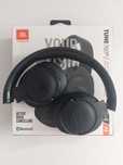 ПРОДАМ Наушники JBL Tune 760NC