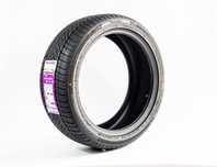 245/40R19 98Y XL — Tourador X ALL CLIMATE TF1