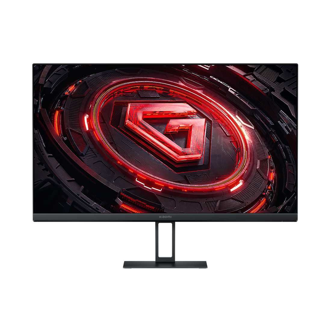 Игровой компьютер с Монитором 180HZ/i5 13400F/RTX 5060/ОЗУ 32ГБ