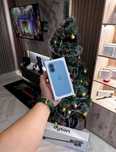 iPhone 16, 128 ГБ