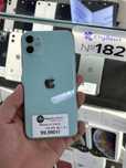 iPhone 11 128GB Айфон 11 128ГБ