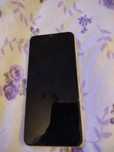 Продам  Samsung Galaxy 23