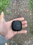 Samsung Galaxy Buds 2