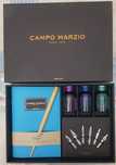 Продам набор для каллиграфии CAMPO MARZIO