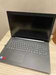 Ноутбук Lenovo ideapad 320-15IKB