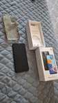 Продам Redmi Note 11-128gb