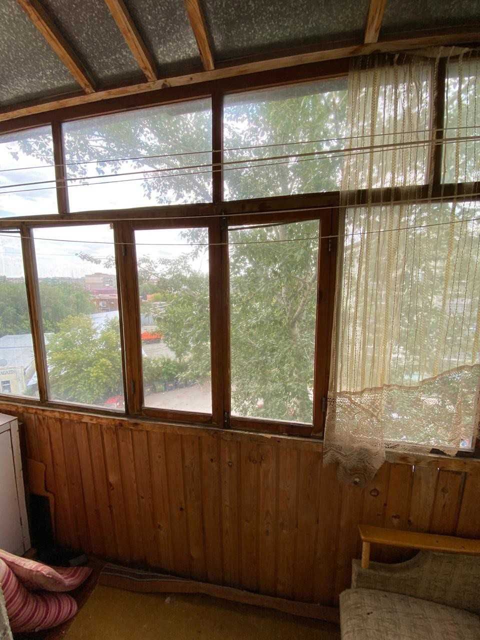 Продажа 2-комн. район Дом печати