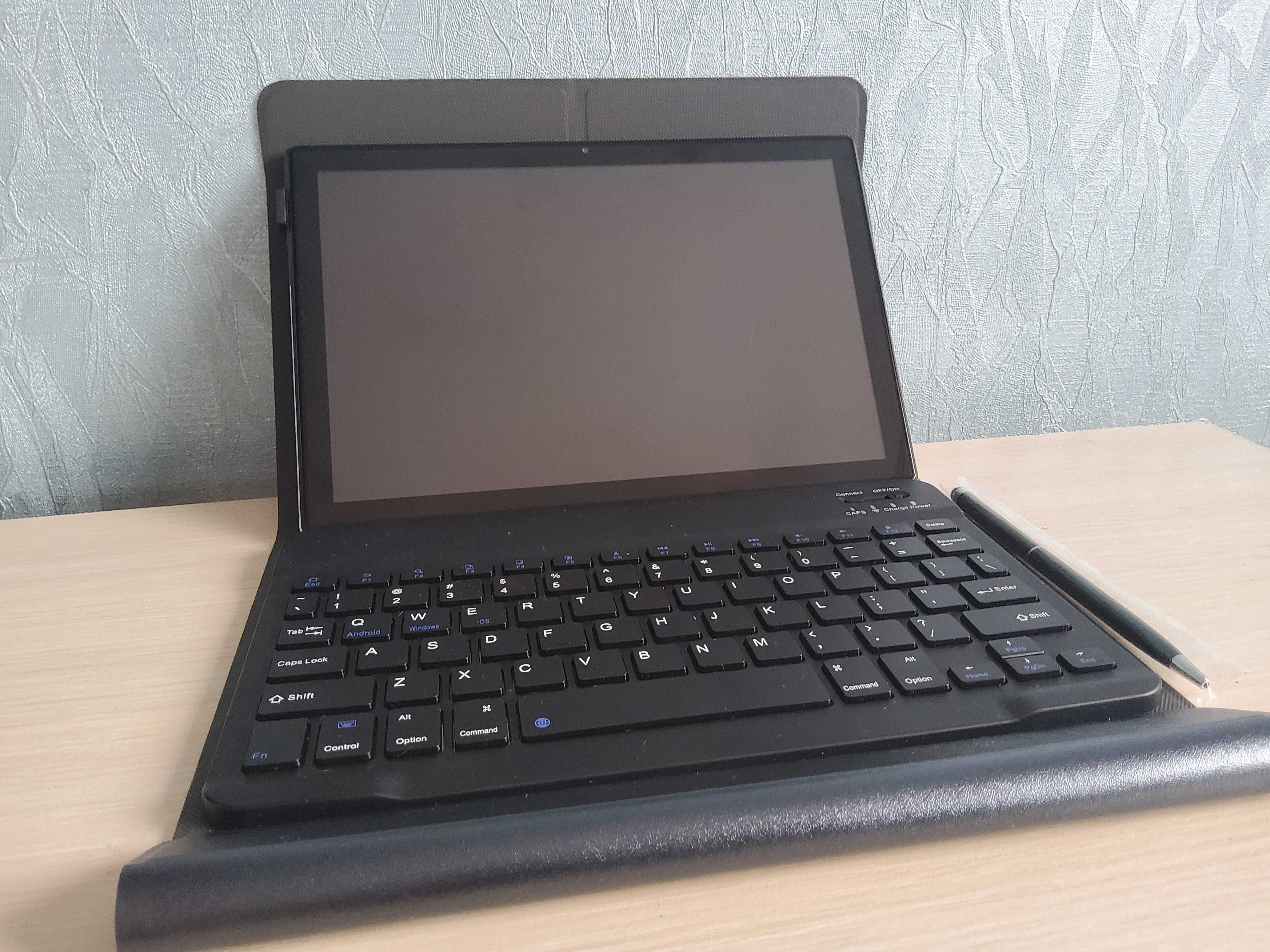 Планшет/ноутбук 11"" Tab S8 (модель 2024г), 12/512. Продажа или Обмен