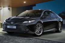 Автопрокат без водителя В Нур-Султан#Прокат авто#Аренда авто#