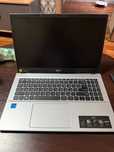 Продается Ноутбук Acer