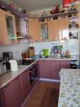 Продам квартиру 58 квм 23 млн